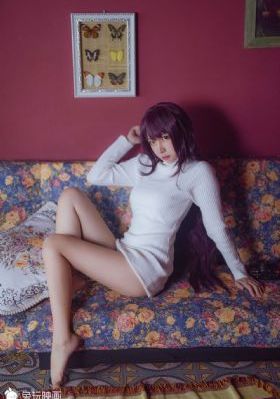初体验2的豆瓣评分_DVD高清在线观看